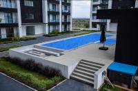 Desired Atmosphere Safaris - B&B Nairobi