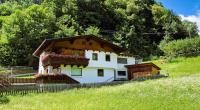 Apartment Iseltal - B&B Matrei in Osttirol