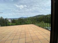 Casa Rural El Arroyo - B&B La Carrera