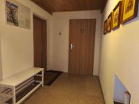 Sport Apartments Tirol - Chambres d’hôtes Umhausen
