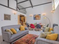 3 Bed in Windermere oc-sz469 - B&B Windermere