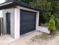 Duplex meublée - B&B Vaumort