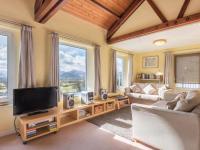 3 Bed in Keswick oc-sz540 - B&B Applethwaite
