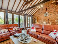 2 Bed in Digby 91059 - B&B