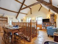 2 Bed in Appledore 77915 - Ferienwohnung Appledore