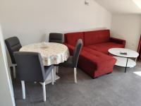 Apartman Ane - Bed and Breakfast Slano