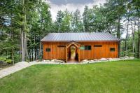 Early Bird by Leavetown Vacations - B&B Norway