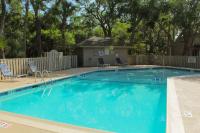 Nature Retreat - Chambres d’hôtes Seabrook Island