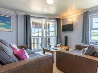 2 Bed in Croyde 87751 - B&B Croyde