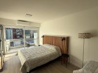 Acogedor y Cómodo Departamento en el Centro - B&B Buenos Aires