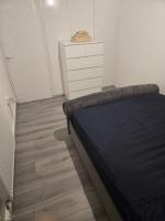 1 Bedroom Hackney Well Street E9 - Ferienwohnung London