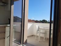 Mariposa - B&B Sant'Antioco