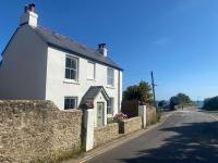 3 Bed in Charmouth 93420 - B&B