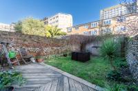Dorset Green Two By My Getaways - Chambres d’hôtes The City of Brighton and Hove