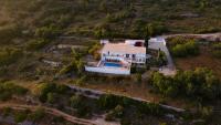 Carpe Diem - B&B Faro