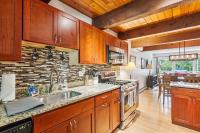 Foxhill 7 - B&B Stowe