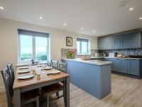 3 Bed in Worth Matravers 80578 - B&B