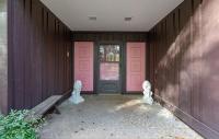 The 4140 Hideaway - B&B Gainesville