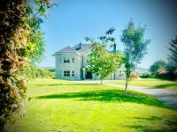 Cobblers Walk - Luxury Country Getaway - B&B Askamore