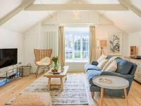 1 Bed in Charmouth 87527 - B&B