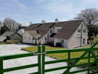 7 Bed in Exmoor 83059 - B&B Parracombe