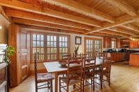 Dug's House - Chambres d’hôtes Stowe