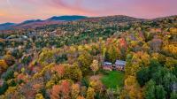 Dug's House - B&B Stowe