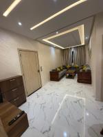 Jana appartement Martil Réservé aux familles - B&B Martil
