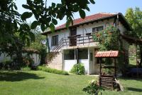 Orehite-Family Hotel ,Food & Pool - B&B