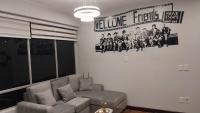 Movie Escape - B&B La Paz