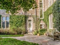 2 Bed in Westward Ho 80350 - Ferienwohnung Northam