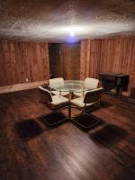 Urban Chalet - B&B Douglasville