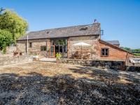 4 Bed in Cowes 88913 - Bed and Breakfast Porchfield