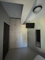 Casa de Kalika - B&B Chania