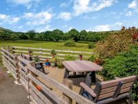 1 Bed in Brecon BN015 - B&B Brecon