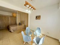 Depto zona centro MDP - B&B Mar del Plata