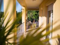 Apartment in Njivice - Insel Krk 27659 - B&B Njivice