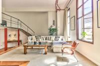 Couples Retreat, Bar, Library, 24 hour Security - Ferienwohnung Kapstadt