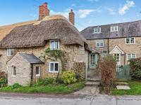 3 Bed in Weymouth 86474 - B&B Chickerell