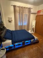 Ciel Apartment - B&B Rhodes