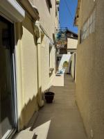 Charmant T2 à 5 minutes de l'Aéroport d'Orly - B&B Paray-Vieille-Poste