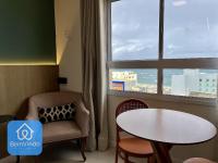 Apartamento Perfeito Vista Mar - B&B Salvador