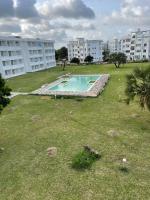 Coral Whispers - B&B Malindi