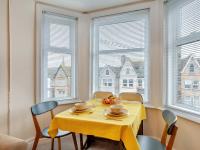 2 Bed in Weymouth 93560 - Ferienwohnung Weymouth