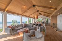 La Bergerie - B&B