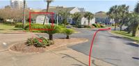 *Modern Serenity/Destin Beach- 2 Pools and Tennis* - Bed and Breakfast Destin