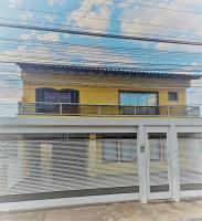 Galeria 19 - B&B