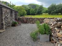 1 Bed in Ullswater 94069 - B&B Watermillock