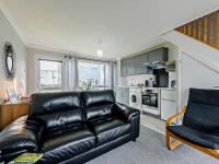 2 Bed in Freshwater East FB211 - Bed and Breakfast Stackpole