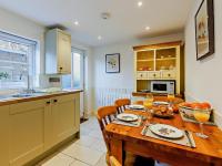 2 Bed in Ludlow 91422 - B&B Ludlow